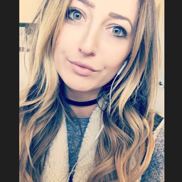 amanda_janet